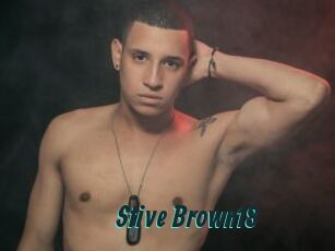 Stive_Brown18