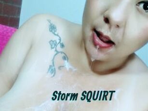 Storm_SQUIRT