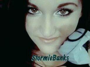 Stormie_Banks