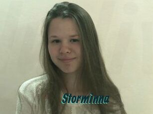 Storminna