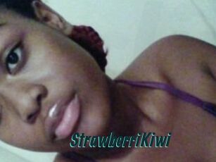 StrawberriKiwi