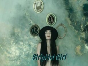 StripHot_Girl