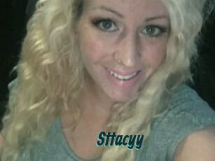 Sttacyy