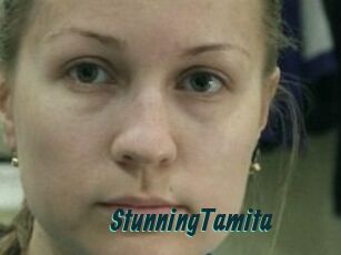 Stunning_Tamita