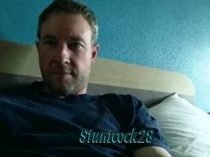 Stuntcock28