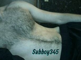 Subboy345