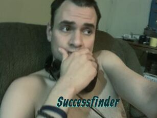 Successfinder