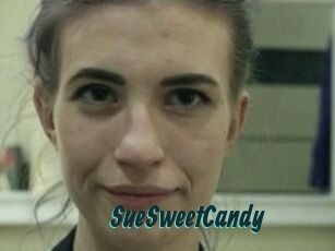 Sue_Sweet_Candy