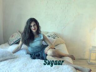 Sugaar