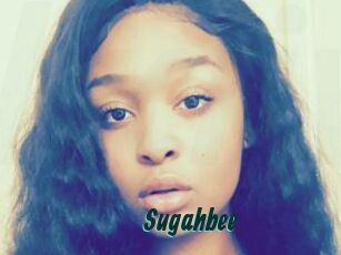 Sugahbee