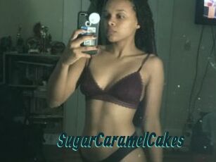 SugarCaramelCakes