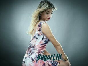 SugarLill