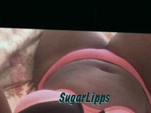 SugarLipps