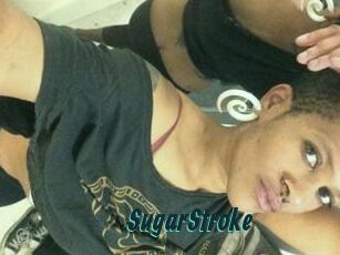 Sugar_Stroke