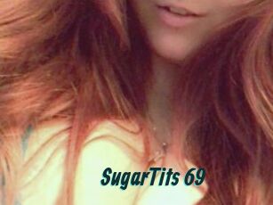 SugarTits_69