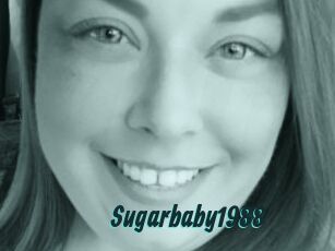 Sugarbaby1988