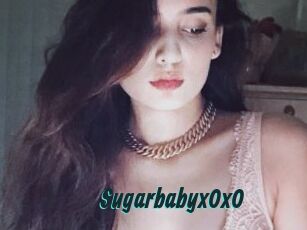 Sugarbabyx0x0