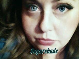 Sugarshade