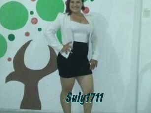 Suly1711