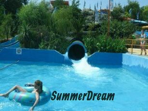 SummerDream