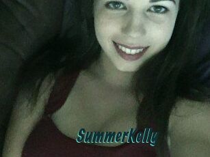 SummerKelly