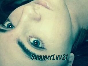 SummerLuv21