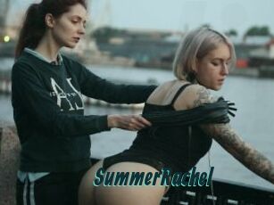 SummerRachel