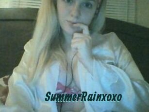 SummerRainxoxo