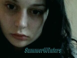 Summer_Winters