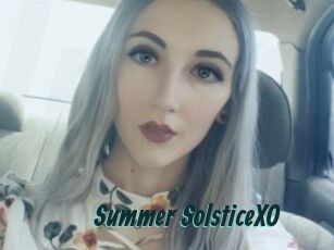 Summer_SolsticeXO