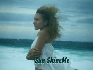 Sun_ShineMe