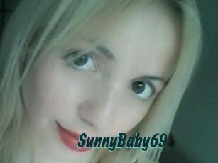 SunnyBaby69