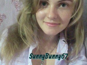 SunnyBunny67