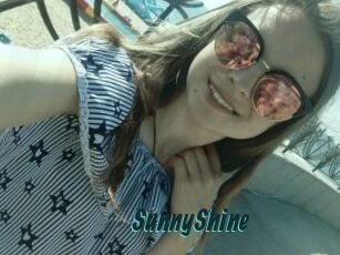 SunnyShine