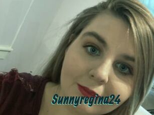 Sunnyregina24