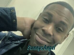 SunnysAngel