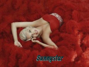 Sunnystar