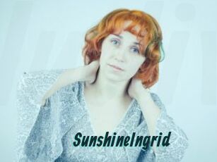 SunshineIngrid