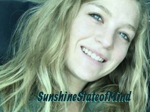 SunshineStateofMind