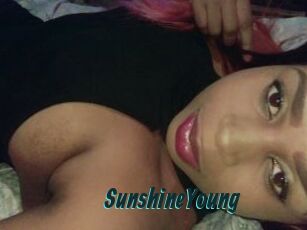 SunshineYoung