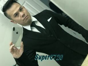 Super0720