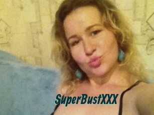 Super_BustXXX