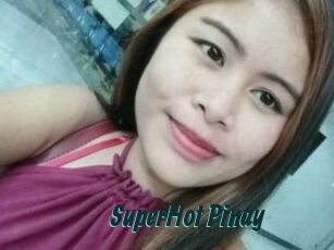 SuperHot_Pinay