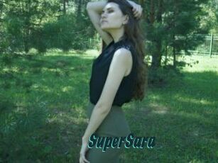 SuperSara