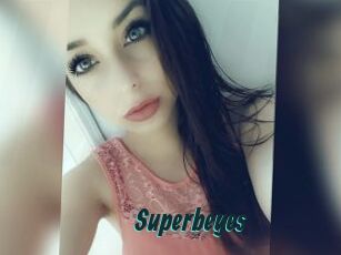 Superbeyes