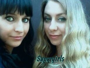 Super_girls