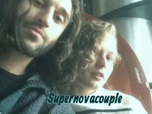 Supernova_couple