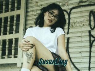 SusanLing