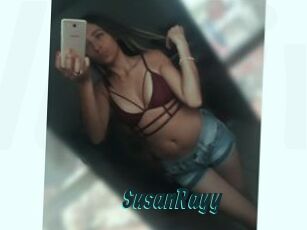 SusanRayy