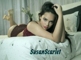 SusanScarlet